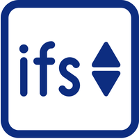 ifs Immobilien Facility Services GmbH