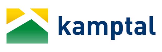 Kamptal Logo