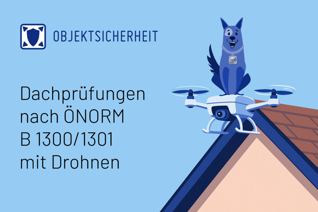 IFS Blog Objektsicherheit